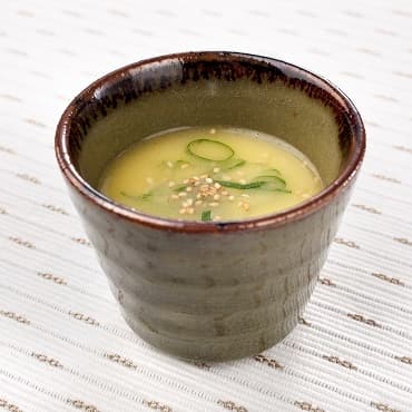 じとっこ組合 -