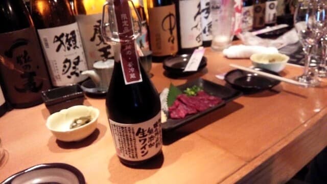小料理 哲  -