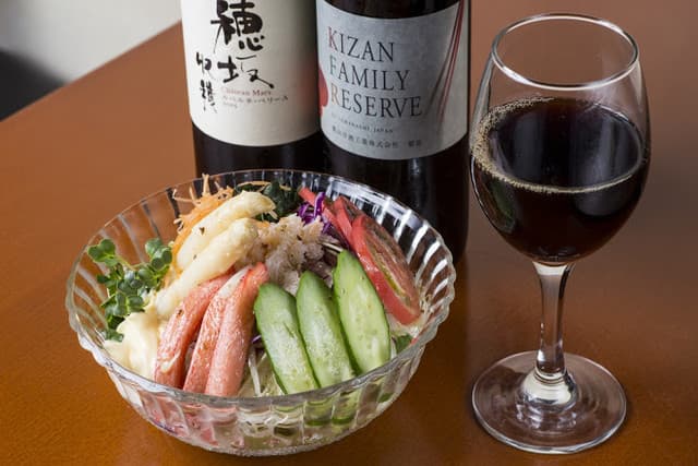 小料理 哲  -