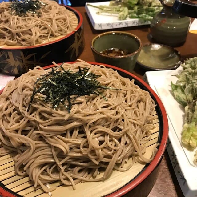 小料理 哲  -