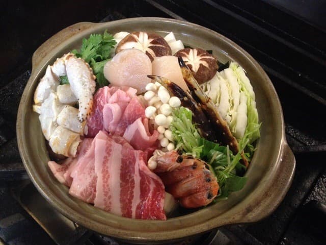 小料理 哲  -