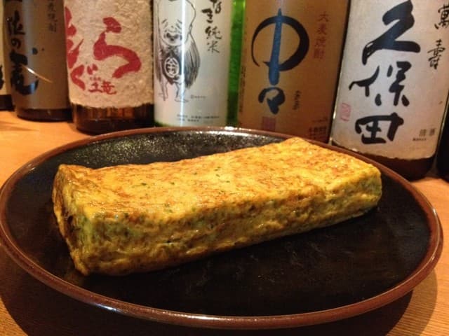 小料理 哲  -