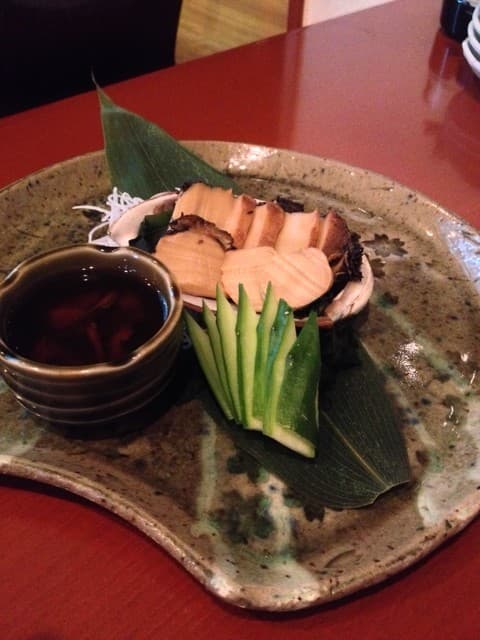 小料理 哲  -