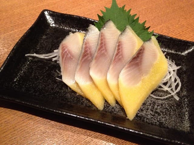 小料理 哲  -