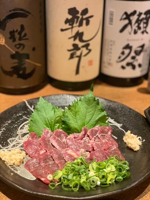 小料理 哲  -