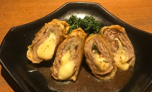 小料理 哲  -