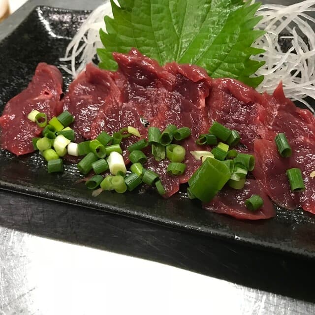 小料理 哲  -
