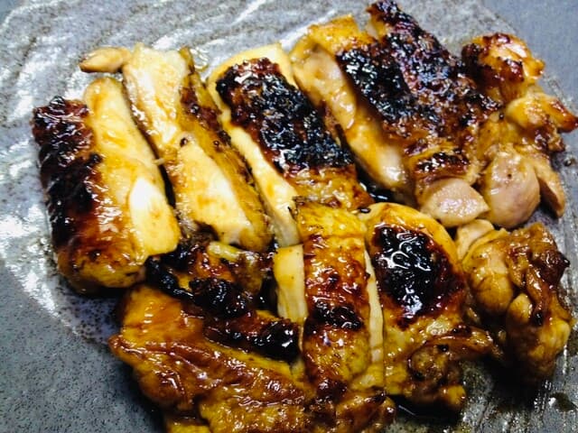 小料理 哲  -