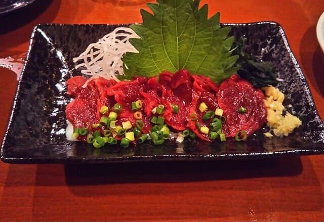 小料理 哲  -