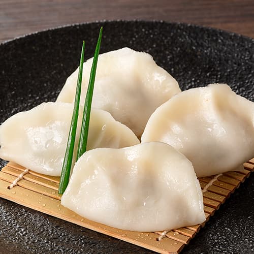 赤から -