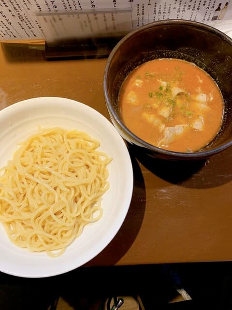 炭焼き酒菜 禄 -