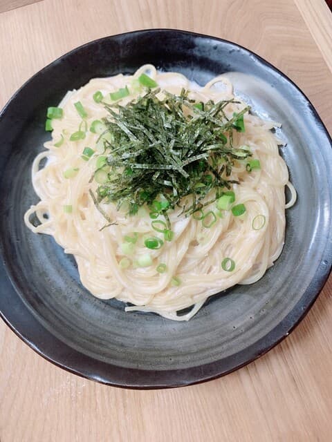 炭焼き酒菜 禄 -