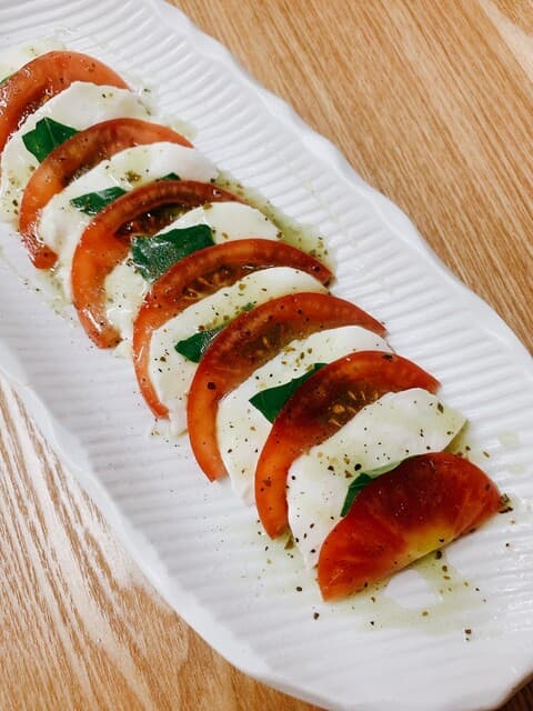 炭焼き酒菜 禄 -