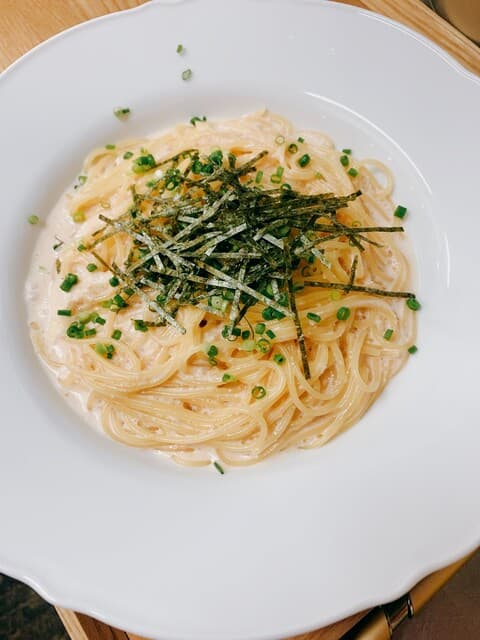 炭焼き酒菜 禄 -