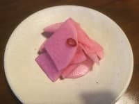 そば処 ものぐさ -