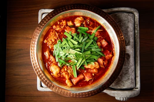 焼肉心時代 -