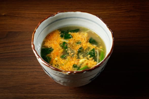 焼肉心時代 -