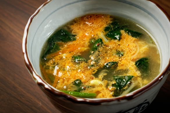 焼肉心時代 -