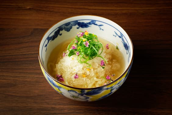 焼肉心時代 -