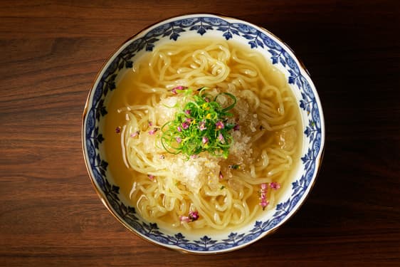 焼肉心時代 -