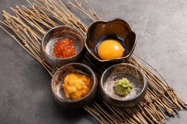 焼肉心時代 -