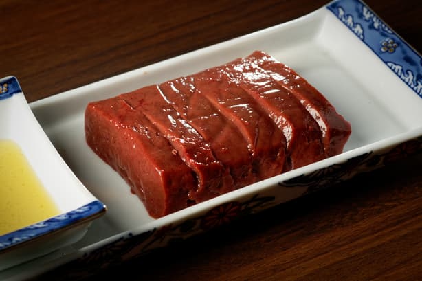焼肉心時代 -
