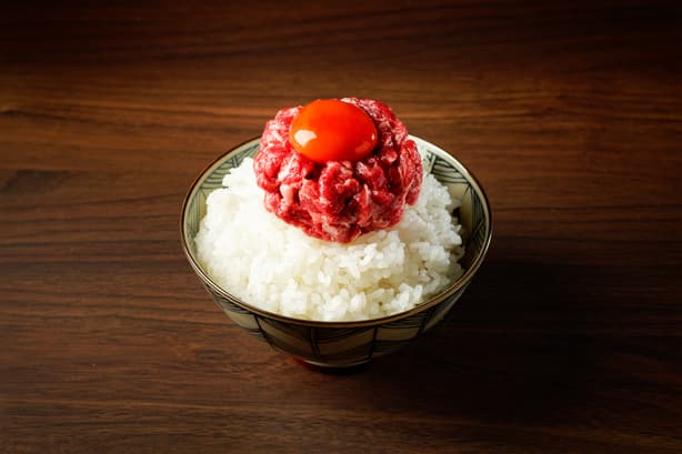 焼肉心時代 -