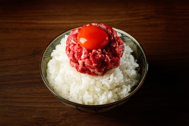 焼肉心時代 -