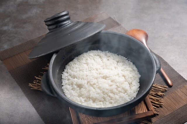 焼肉心時代 -