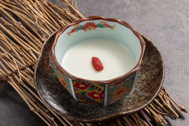 焼肉心時代 -