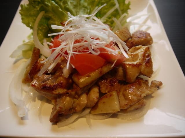 六三 -