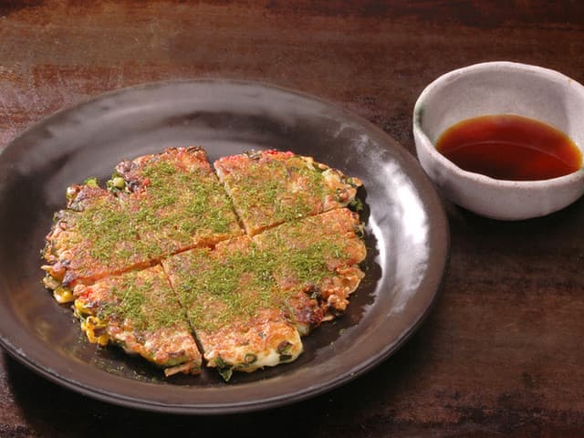 六三 -