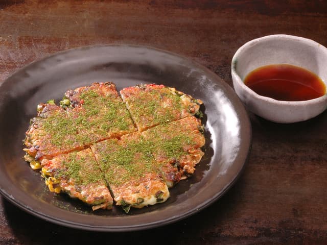 六三 - ねぎポン