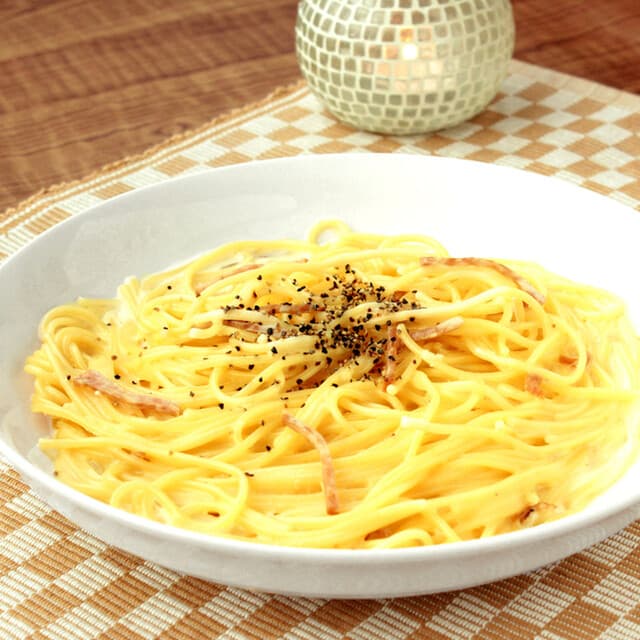 プライベート個室×肉バル 29〇TOKYO -