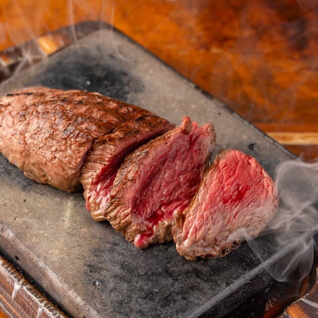 プライベート個室×肉バル 29〇TOKYO -