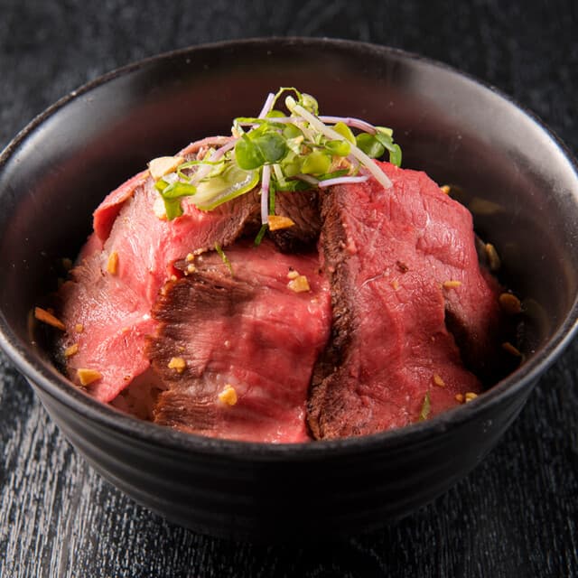 プライベート個室×肉バル 29〇TOKYO -