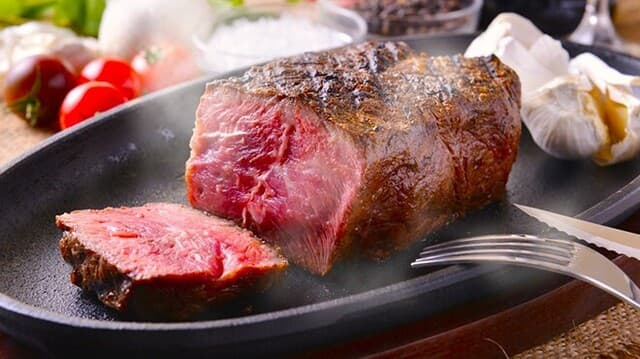 プライベート個室×肉バル 29〇TOKYO -