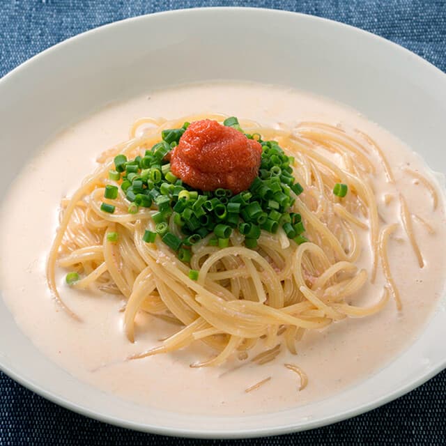 プライベート個室×肉バル 29〇TOKYO -
