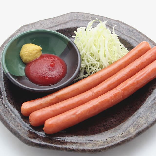 プライベート個室×肉バル 29〇TOKYO -