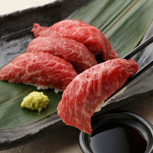 プライベート個室×肉バル 29〇TOKYO -