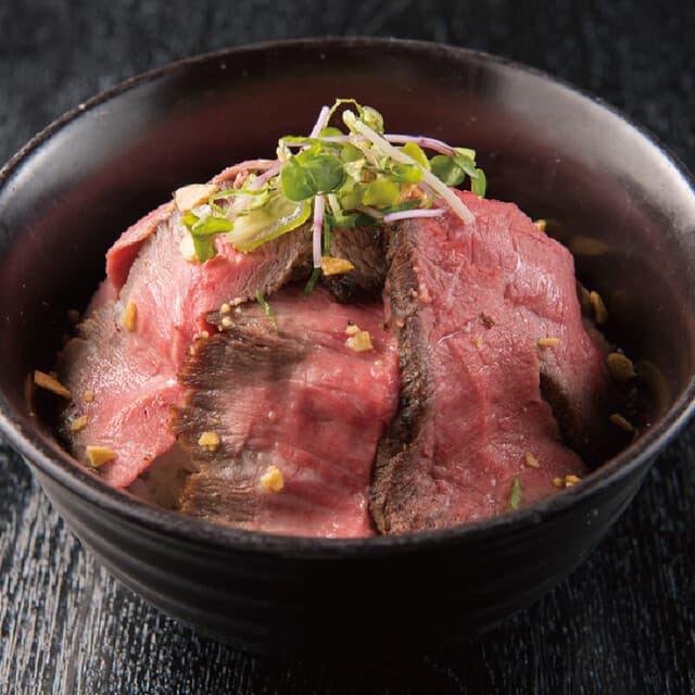 プライベート個室×肉バル 29〇TOKYO -
