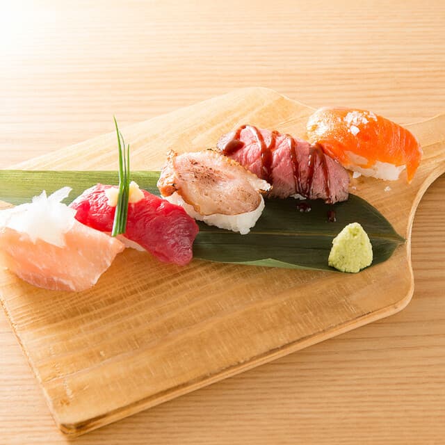 プライベート個室×肉バル 29〇TOKYO -