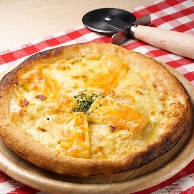 プライベート個室×肉バル 29〇TOKYO -
