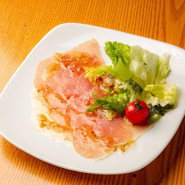 プライベート個室×肉バル 29〇TOKYO -