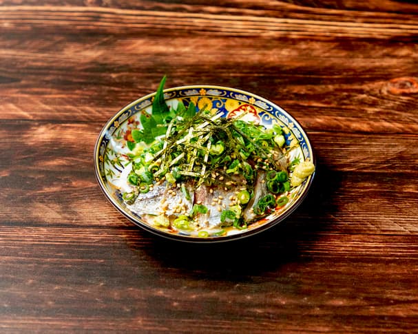 骨付鳥、からあげ、焼鳥 がブリチキン。 -