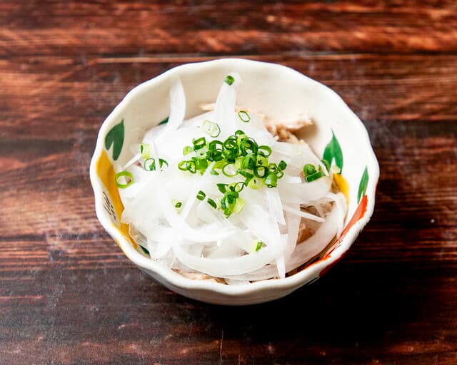 骨付鳥、からあげ、焼鳥 がブリチキン。 -