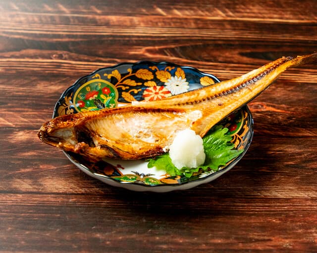 骨付鳥、からあげ、焼鳥 がブリチキン。 -