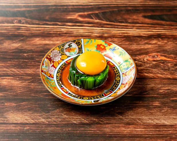 骨付鳥、からあげ、焼鳥 がブリチキン。 -