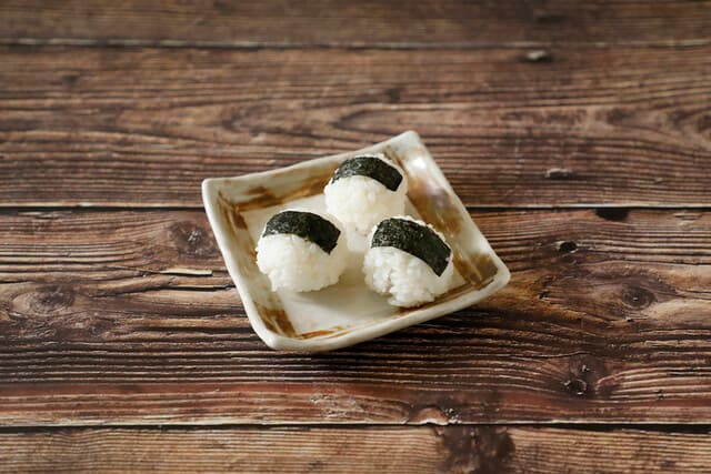 骨付鳥、からあげ、焼鳥 がブリチキン。 -