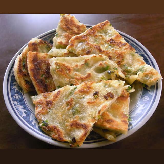 桃白白 - ツォンヨンピン